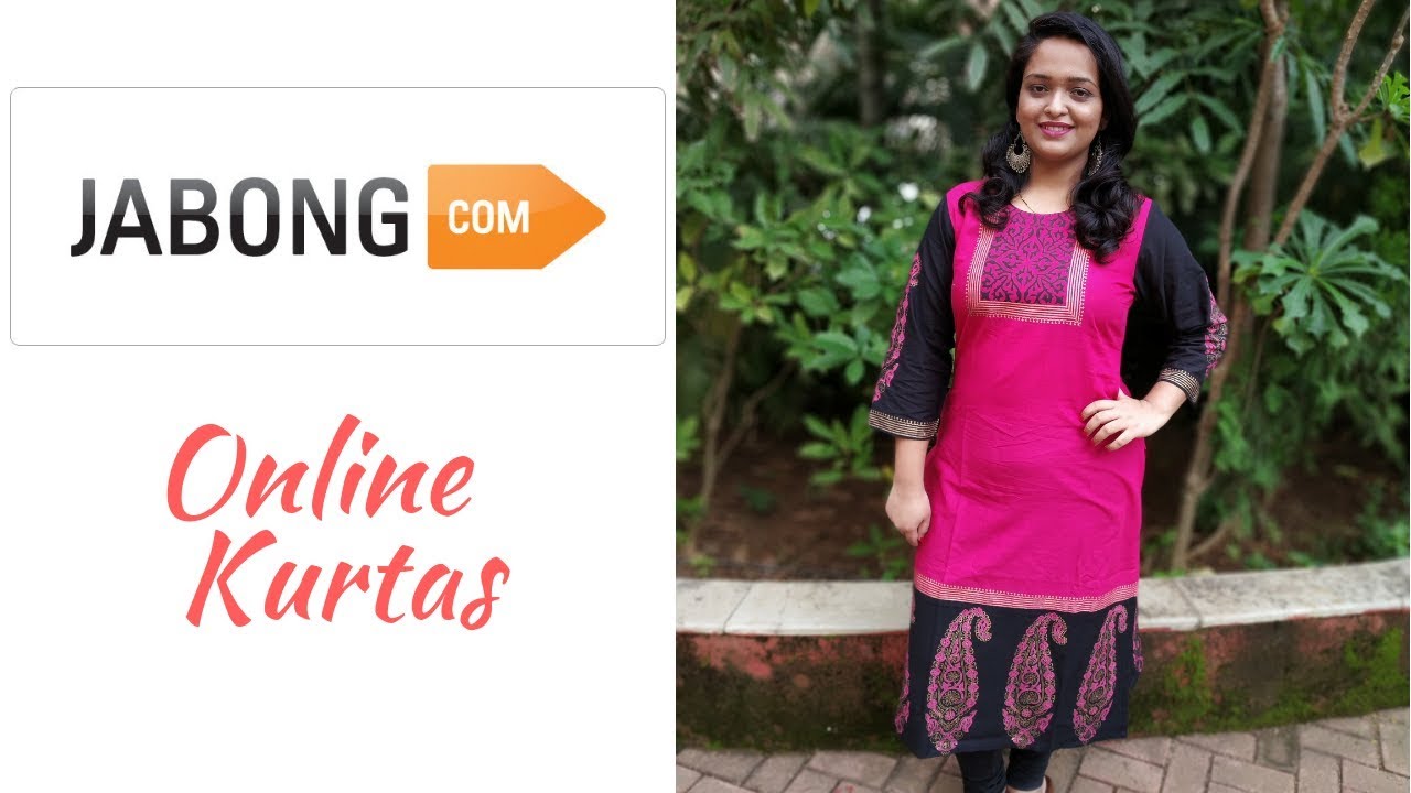Find Myntra Branded Kurtis Jabong Anouk Here & Now by Aadil Fashion's near  me | Kurla, Mumbai, Maharashtra | Anar B2B Business App