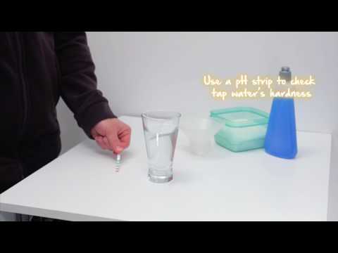 Video: Pot Pune O Mașină De Spălat Vase Sub Plită? Cum Instalez Mașina De Spălat Vase Sub Plită?