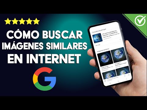 Video: Cómo utilizar Google News (con imágenes)