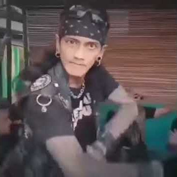 #wegah oleng