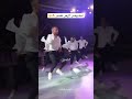 دبكة اغاني دبكة عرب اغاني اعراس اغاني شعبي الهيثم ادبك