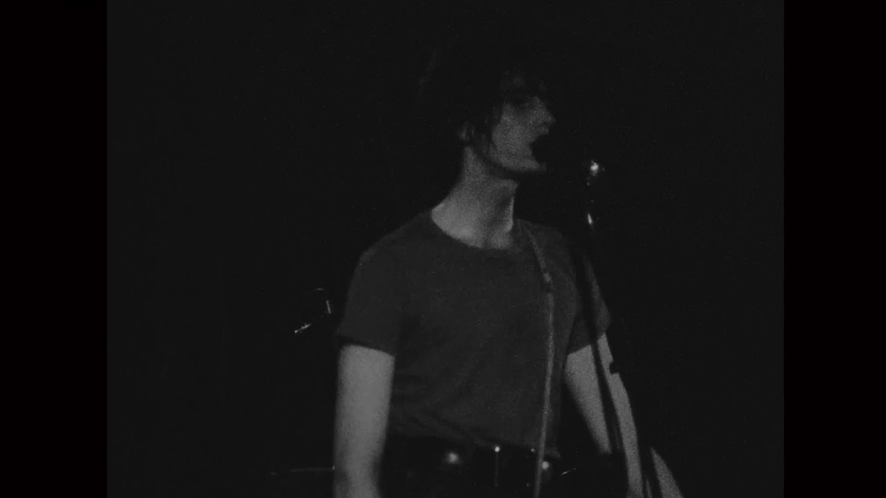 Revolution is Rising by BLACKBIRD