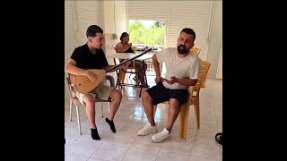 Grup Seyran - Ax Bra Hüseyin