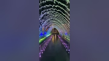 Mobile screen vj loops || Vj loops Shot Video || #shorts || vj loop || vj loops 2022