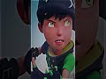 JJ BOBOIBOY DAUN DURI DJ CIS CIS FAJA SKALI JANLUP LIKE SUBSCRIBE YAKK