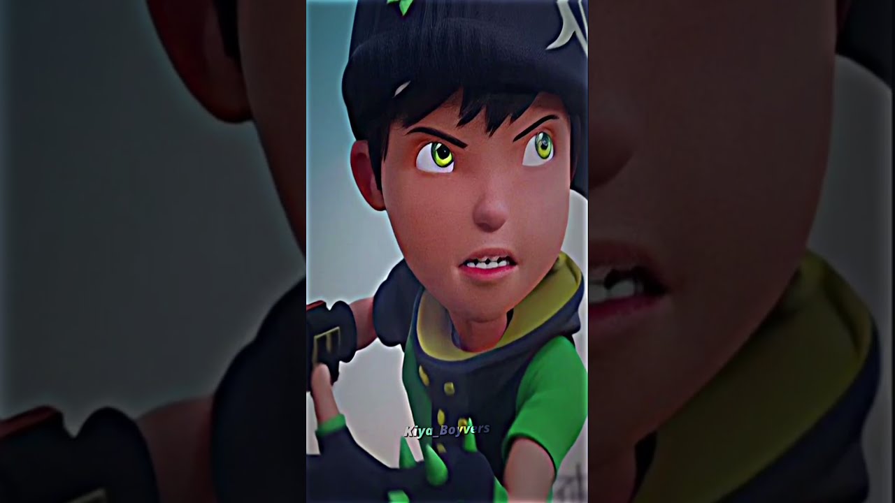 JJ BOBOIBOY DAUN & DURI - DJ CIS CIS FAJA SKALI - JANLUP LIKE SUBSCRIBE YAKK