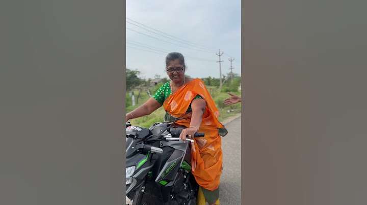 Uruttukal😂⁉️😶‍🌫️😳😱 | MS.FlyHigh | #shorts ##தமிழ் #z900