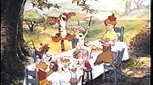 ディズニービデオ ディズニービデオ