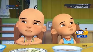 Upin & Ipin Musim 17 Full Movie | Upin dan Ipin Episode Terbaru 2024 | Upin Ipin Terbaru