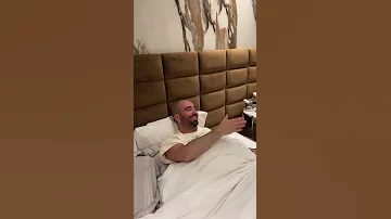 עומר אדם בטיקטוק עם אופק מזרחי וניר בנילוש 