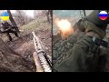  ukraine war update   m2 bradley avdiivka combat  russia gains ground  pays high price  more