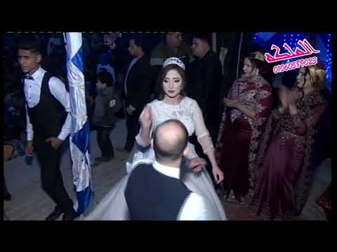 سمااارة وعبسلام من مليونيه اولاد توتو بميت عنتر شركه الملكه لتنظيم الحفلات تم رفع بواسطه عمرو بدران