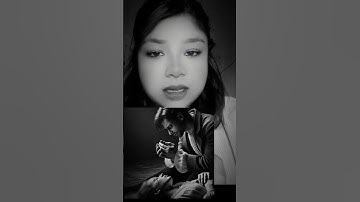 Thumbnail of cursed song which can cause death #horror #shorts #fyp #haunted #scary