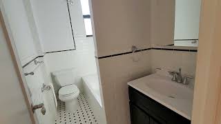 522 ocean Ave. 6J