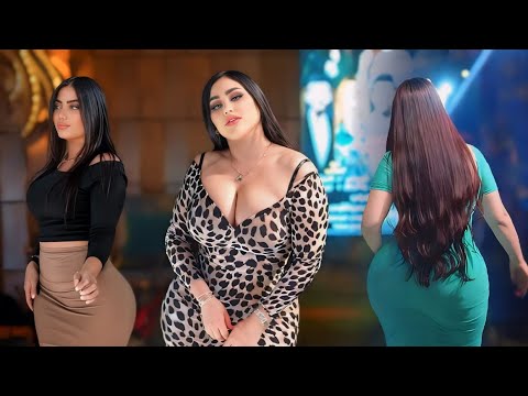 جـديـد بـسـته ضـيـم 2025 مريت على الناس اليحبون الفنان محمد الدواي 