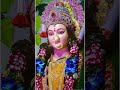 Mori Maiya ki Chunar Udi Jaaye Durga Mata status