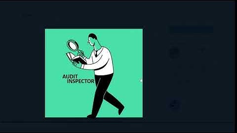 XSOAR Hackathon : Only Playbook and Integration demo.