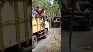 Download Lagu mobil, pengantin baru#shorts MP3 Download Lagu mobil, pengantin baru#shorts MP3