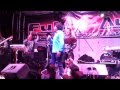David Castro - No la olvidare (2013)