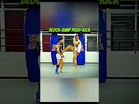 Muay Thai skills 🥋💀 #muaythai #mma #kickboxing #usa #martialarts #fighter