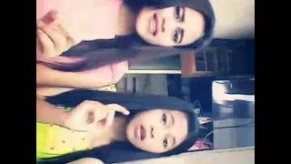 Jangan Cintai Aku Lagi