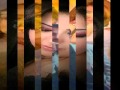 مظاهرات مصر احمد فلانتينو 2 