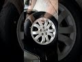 Know The Right Tire For Your Vehicle Shortsvideo Video Link Https Youtu Be NQOIpzUu GshorM Know The Right Tire For Your Vehicle Shortsvideo Video Link Https Youtu Be NQOIpzUu GshorM