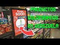 Productos Colombianos vs Venezolanos PRECIOS 2023