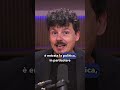 Tutto quello che sta succedendo attorno a Sigfrido Ranucci, dall’inizio
