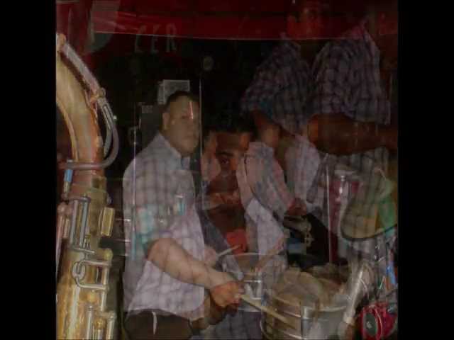 Watch yo quiero saber on YouTube Watch yo quiero saber on YouTube