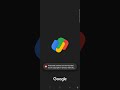 Eloquence TTS for Android is BACK install on Play Store listen the new Eloquence TTS voice 🔥🔥🔥
