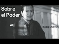 Sobre el Poder - Byung-Chul Han