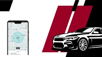 Taxi Booking App in Android Studio and Java with Firebase Database