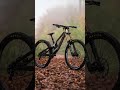 MTB Modify Bicycle  🚲🚲