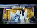 Mera murshid sonha  mubin ashrafi with hasan askari miya