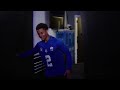Rivalry Uniforms Coming Soon Teaser