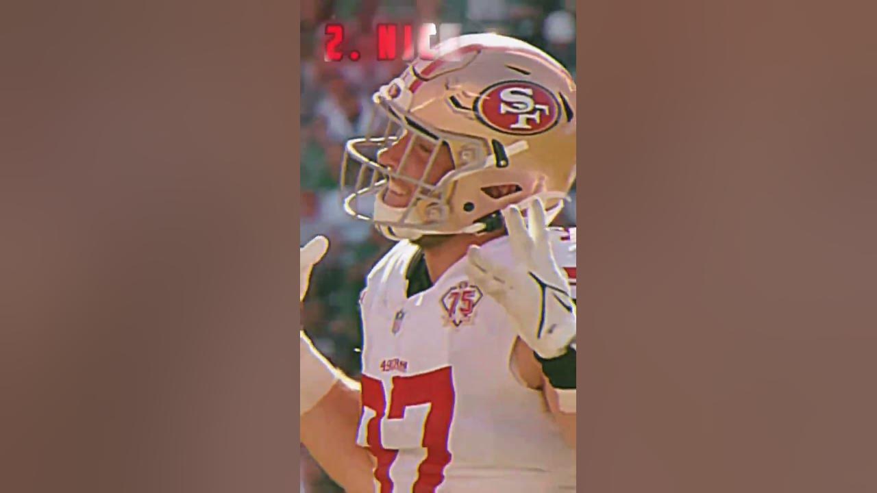 My Top 4 DPOY Candidates! (NFL) fyp shorts subscribe edit viral 