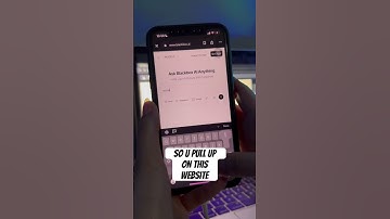 Check the website in my bio It