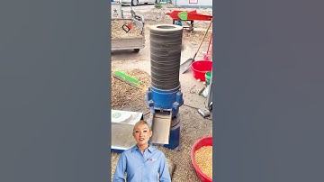 #fcnfm How to Optimize Your Feed Production Line with FCNFM