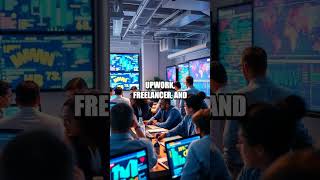 Cracking the Code of Freelance Data Science