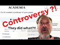 Academia Edu AI What Researchers Need To Know NOW How To Opt Out Academia Edu AI What Researchers Need To Know NOW How To Opt Out