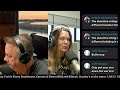 Go live from your browser with Restream Studio
