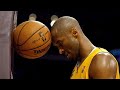 try not to cry with this video about kobe Bryant