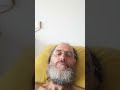 Robinson Crusoe 8. Esperanto