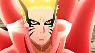 Naruto Mod Barion - Dior Положение