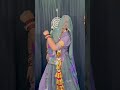 Marwadi viral song dance #rajistanisadisong #dance #indiansong #indianmusic #rajthani #song