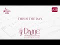 This Is The Day Song Lyrics | A28 | With Joyful Lips Hymns | Divine Hymns