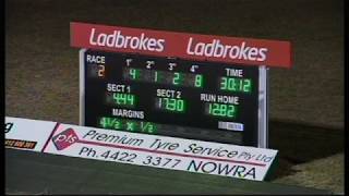 NOWRA-16072018-RACE-2