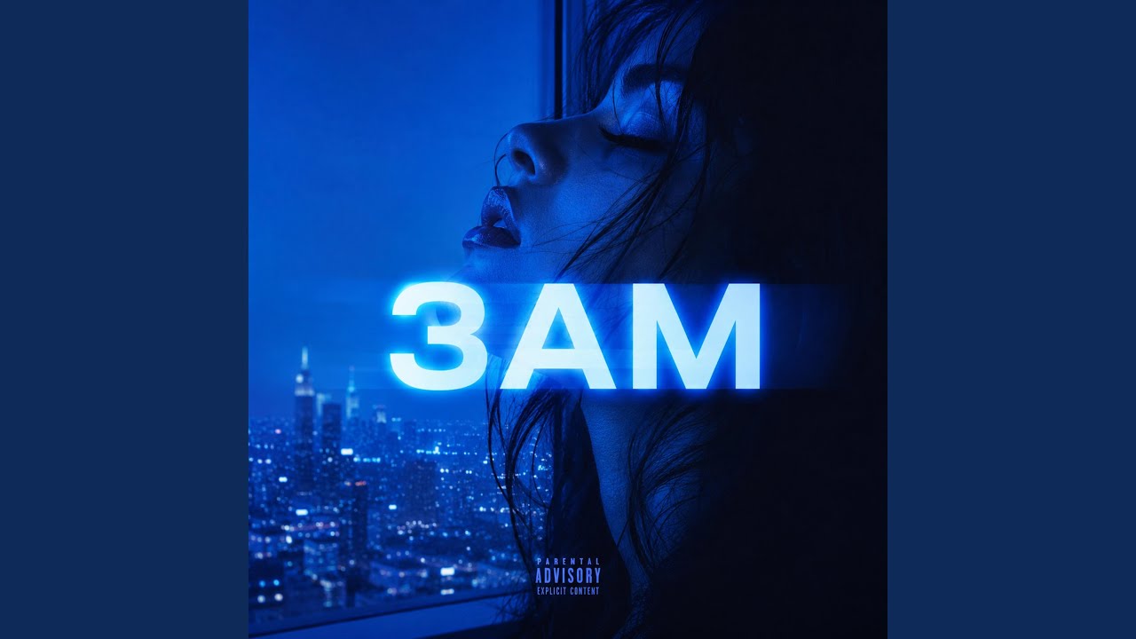 Watch 3AM on YouTube Watch 3AM on YouTube