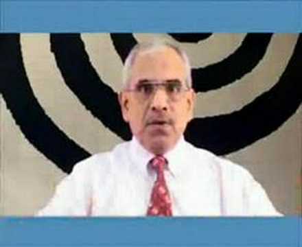 The verdict is out on IBM Tivoli products